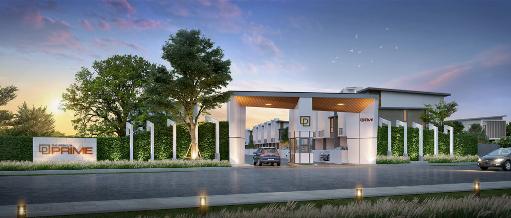 à¸à¸¸à¹à¸¡à¸à¸£à¸°à¸à¸¹